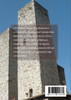 Italiae Medievalis Historiae XI
