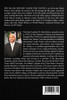 The Black History Guide for Youth