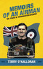 Memoirs of an Airman