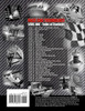 Race Car Technology - Level One