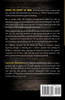 The Wolfberry Chronicle