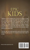 Epic Kids