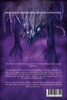 Heroes of Avalon - Book Two