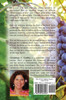 More Power through the Fruit of the Holy Spirit
