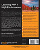 Learning PHP 7 High Performance