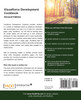 Visualforce Development Cookbook