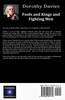 Fools and Kings and Fighting Men
