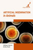Artificial Insemination in Animals