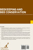 Beekeeping and Bee Conservation