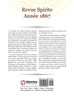 Revue Spirite (Année 1867)
