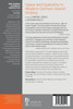 Space and Spatiality in Modern German-Jewish History