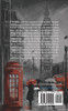 A Year in the Half-Life