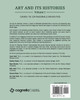 Art and Its Histories, Volume I