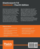 Elasticsearch 7.0 Cookbook