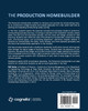 The Production Homebuilder