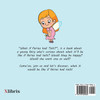 What If Fairies Had Tails?