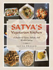 Satya's Vegetarian Kitchen