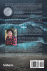 Nightmares and Fantasies, Oh My! Someones Going to Die