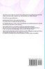 Manifestation Prayer Secrets