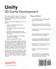 Unity 3D Game Development