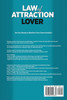 Law of Attraction Lover