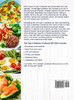 Type 2 Diabetes Cookbook 2021-2022