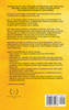 Emotional Intelligence &amp; Critical Thinking Skills For Leadership (2 in 1)