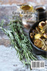 Easy Air Fryer Recipes