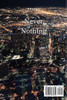 Never Nothing