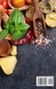 Diabetic Cookbook For Beginners