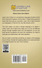 German Short Stories for Beginners Book 3