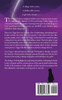 The Indigo Trail