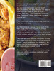 The Complete Philips Air fryer Cookbook