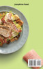 The Ultimate Lean and Green Fish and Salad Diet Plan
