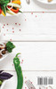 Fit and Healthy Plant-Based Cookbook