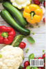 Plant-Based Soups, Salads & More