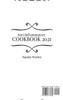 Anti-Inflammatory Cookbook 2021