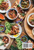THAI RECIPES