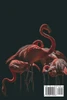 Guess the Animal