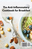 The Anti-Inflammatory Cookbook for Breakfast