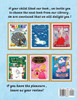 WORD SEARCH PUZZLES for Clever Kids