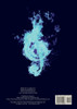 MUSIC NOTES