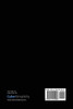 The Encrypted Book of Passwords