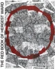 The Red Book of Hergest Ward