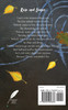 Rain and Leaves
