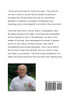 The Ethics of Beekeeping