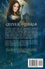 Quiver of Cobras