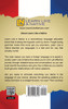 French Short Stories for Beginners 5 in 1