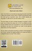 German Short Stories for Beginners 5 in 1
