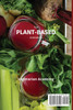 The Plant-Based Diet Cookbook